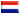 Nederlands (NL-nl) Nederlands (NL-nl)