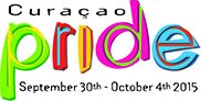 Curacao Pride
