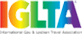 iglta