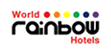 rainbow hotels